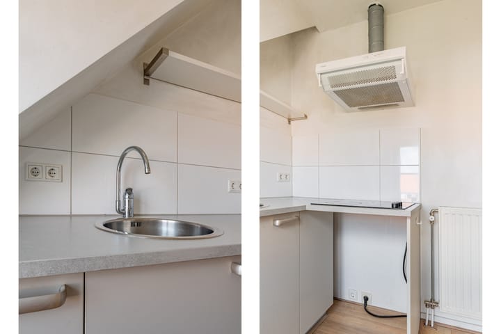 Foto 16 van Plein 1940 12-A