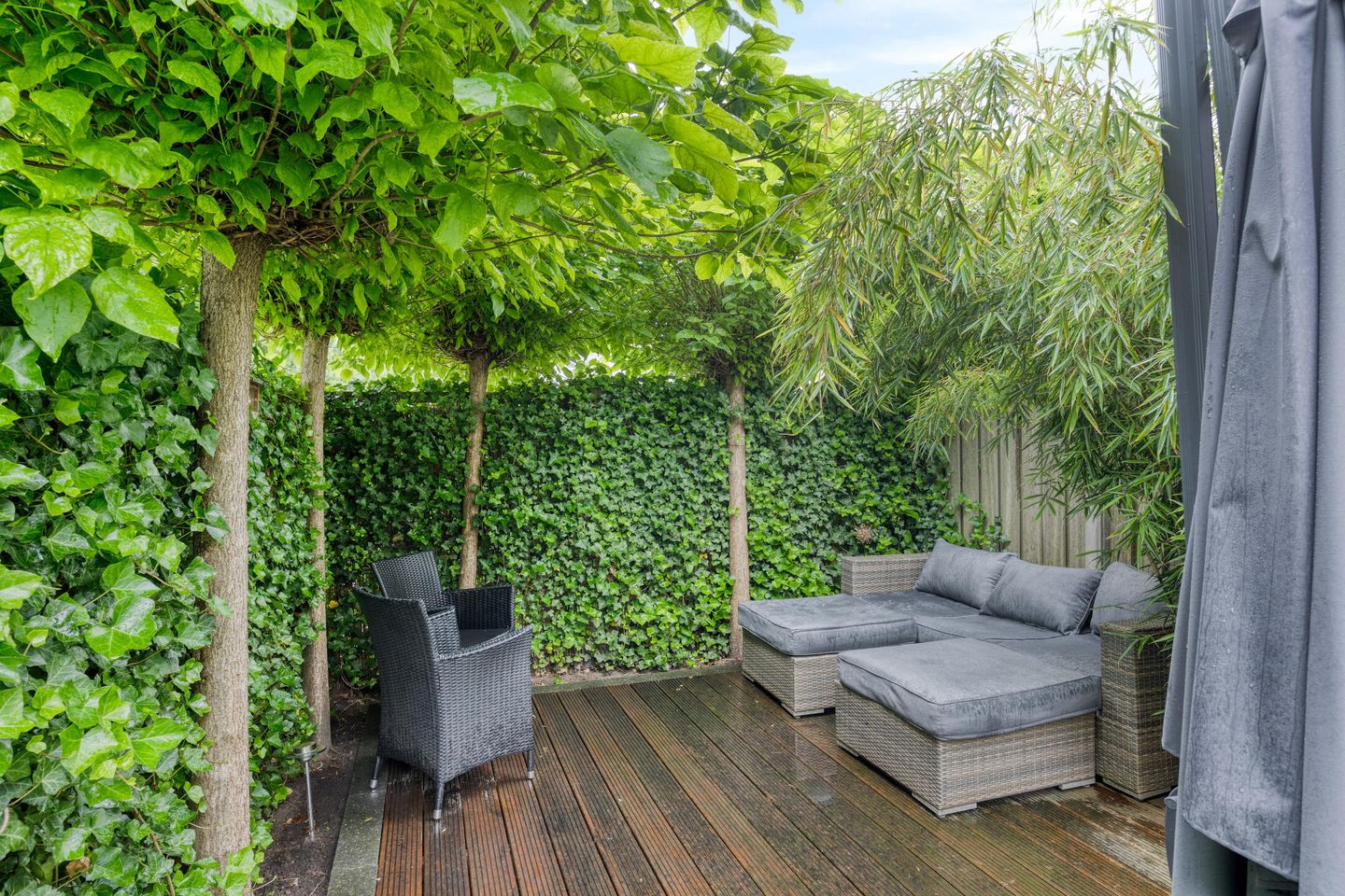 Foto 20 van Culenhof 46