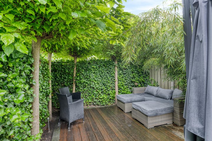 Photo 20 of Culenhof 46