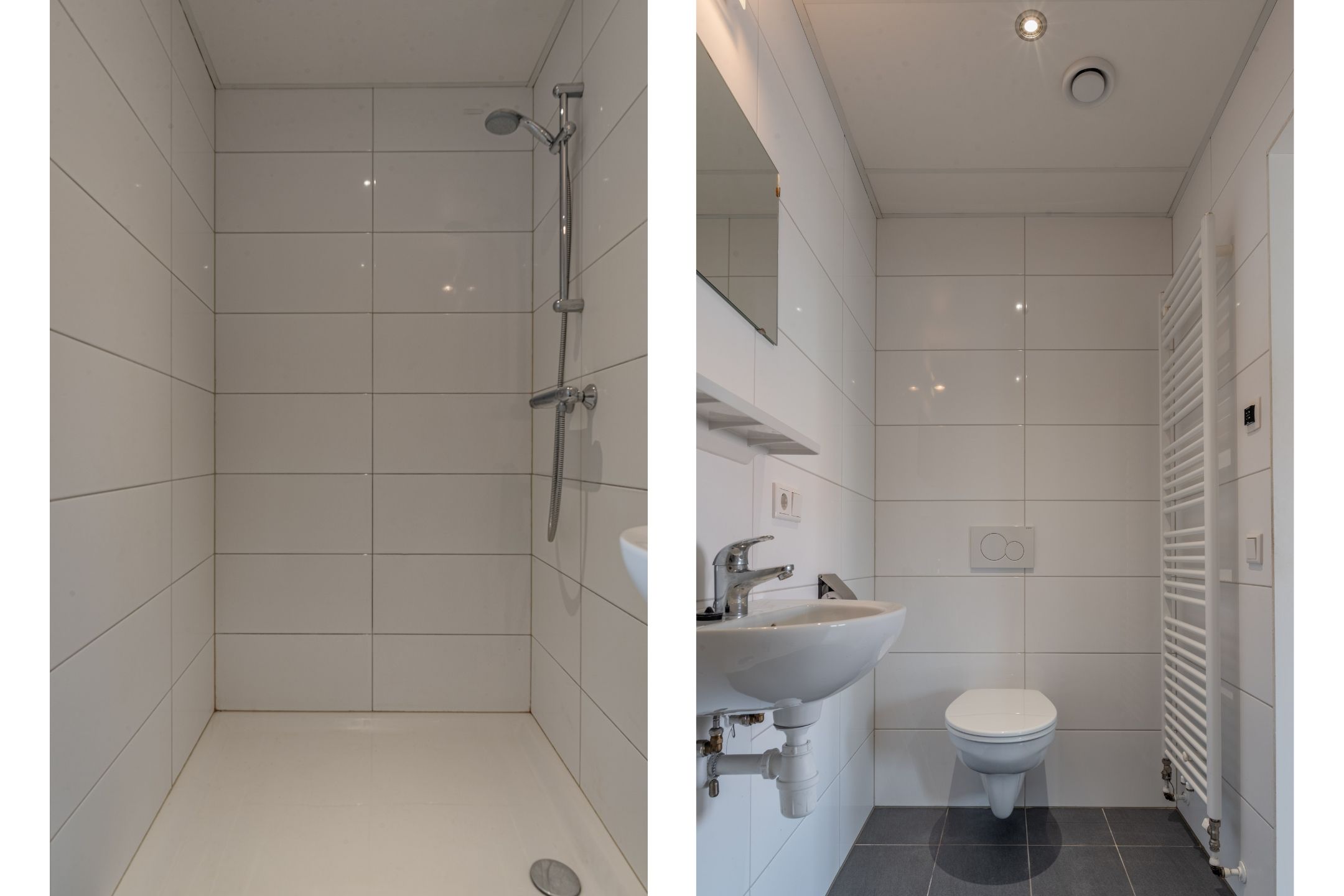 Foto 21 van Plein 1940 12-A