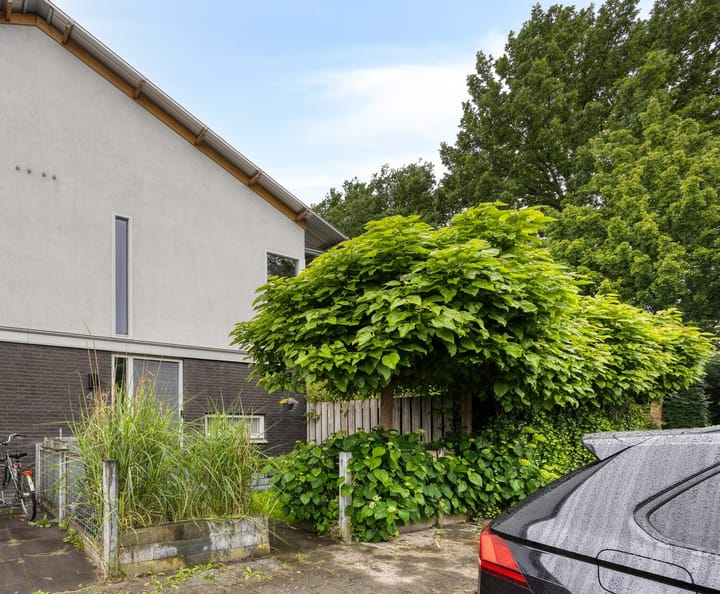 Photo 22 of Culenhof 46