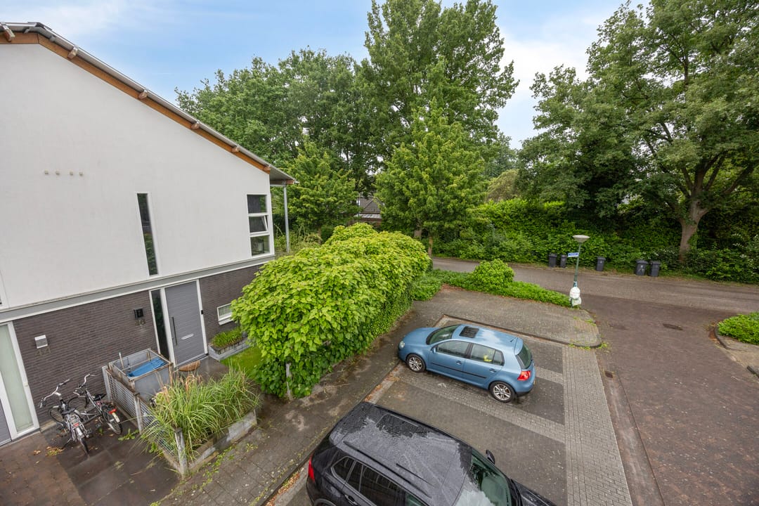 Foto 23 van Culenhof 46