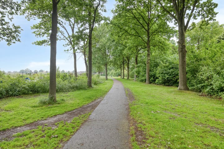 Photo 24 of Culenhof 46