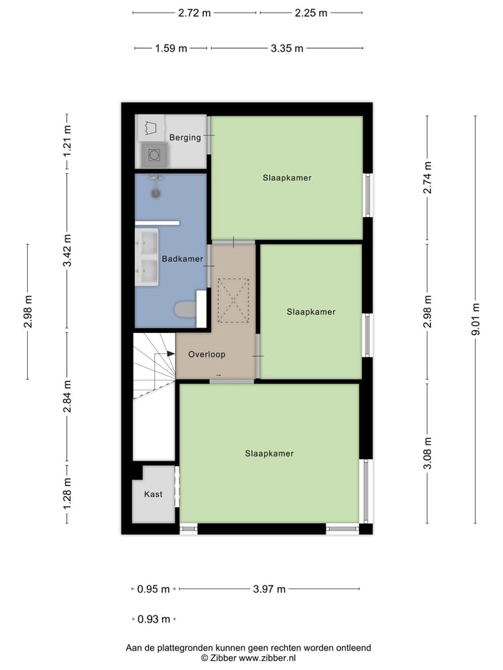 Photo 26 of Culenhof 46