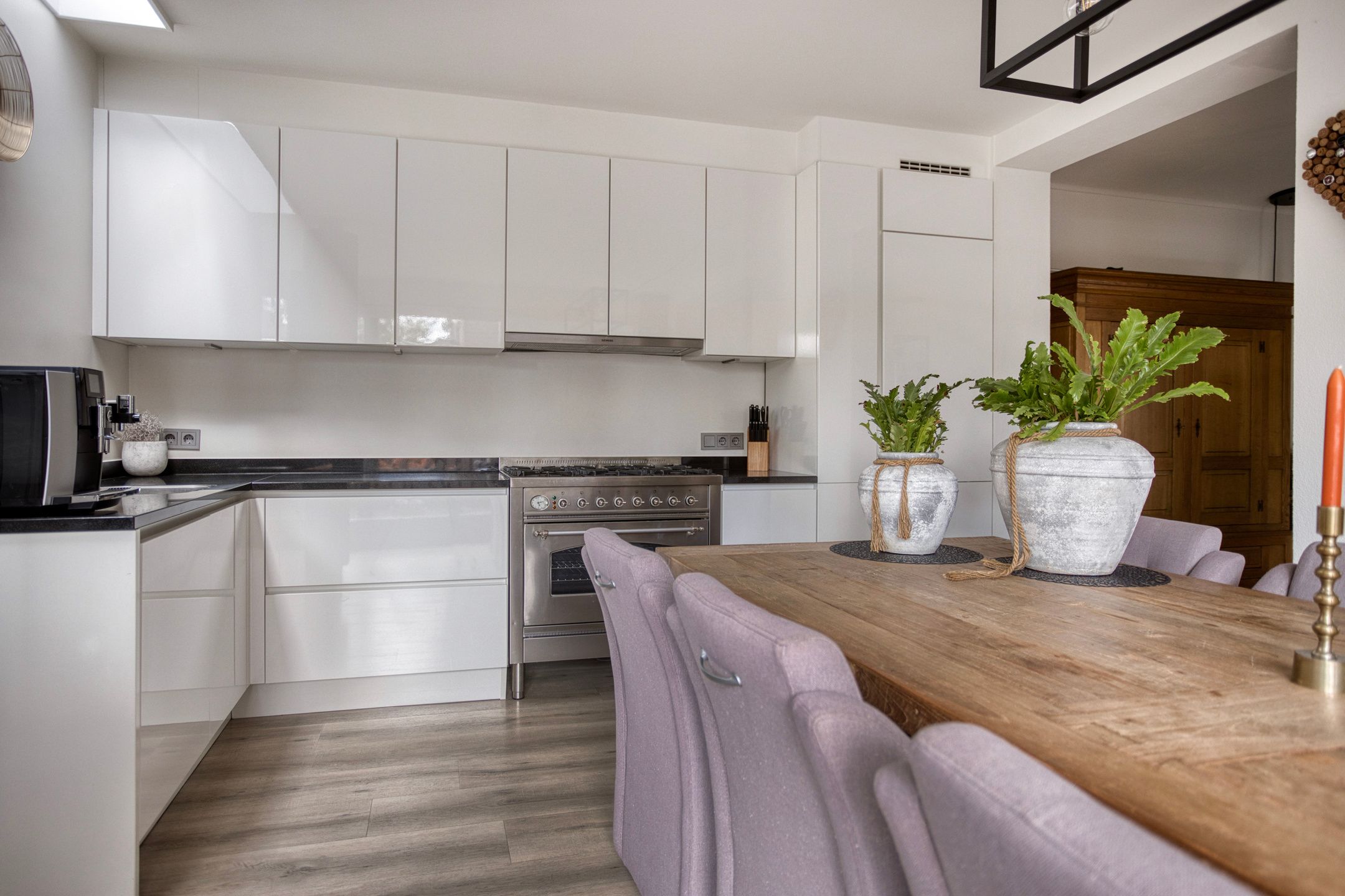 Foto 3 van Michiel de Ruyterlaan 44