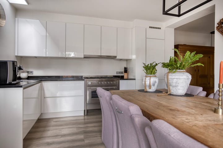 Foto 3 van Michiel de Ruyterlaan 44