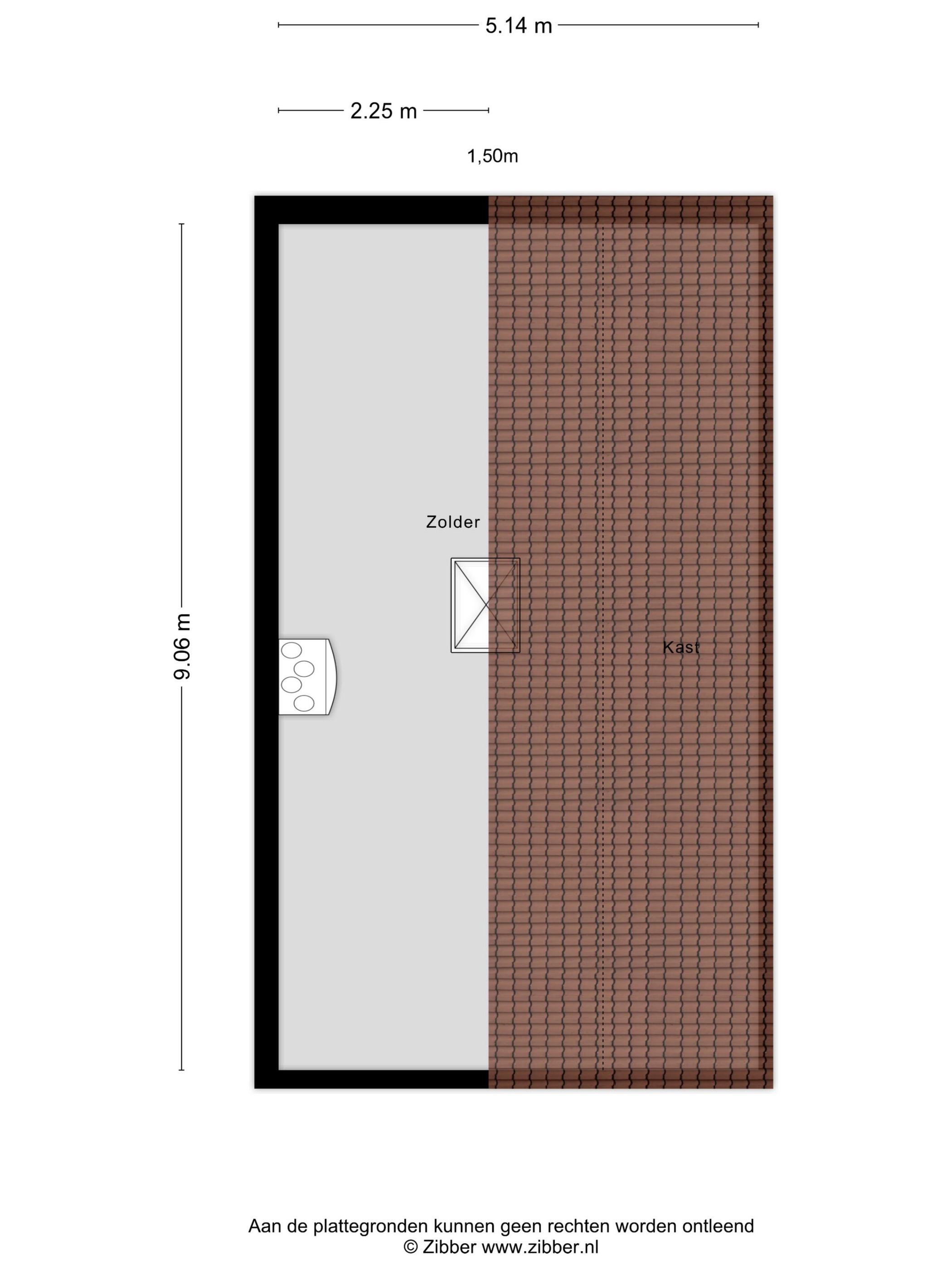 Foto 27 van Culenhof 46