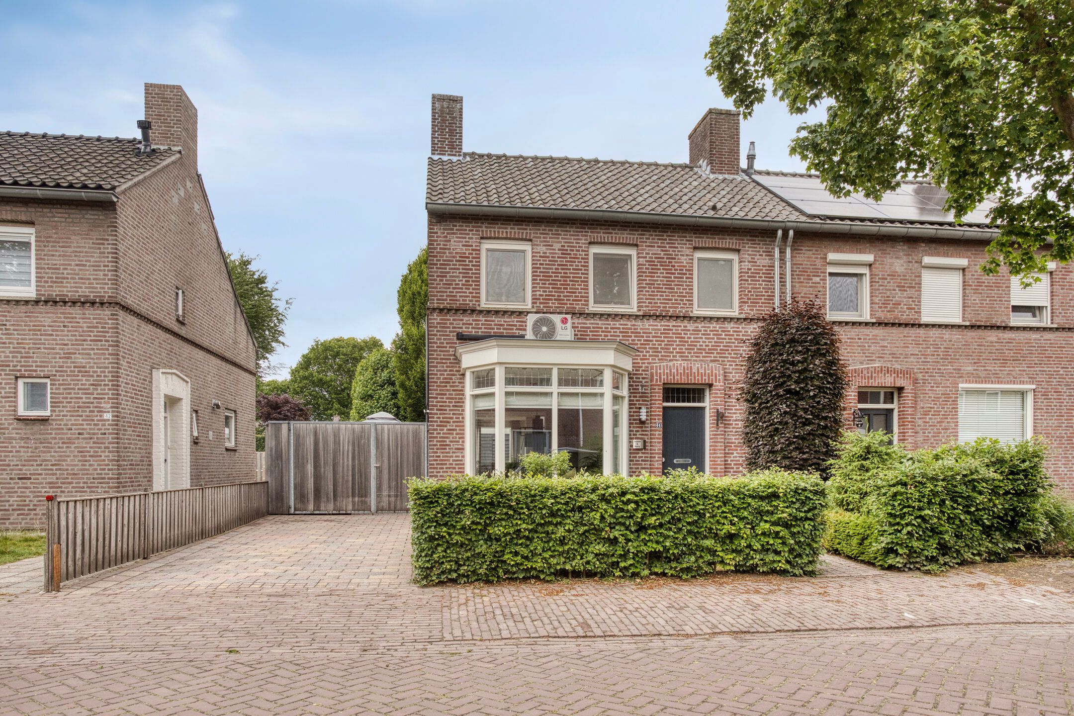 Foto 6 van Michiel de Ruyterlaan 44