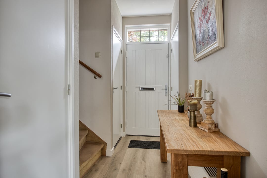 Foto 7 van Michiel de Ruyterlaan 44