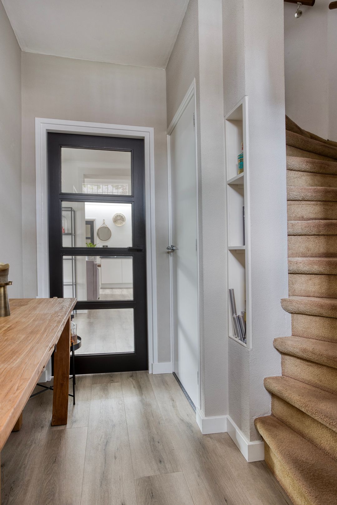 Foto 8 van Michiel de Ruyterlaan 44