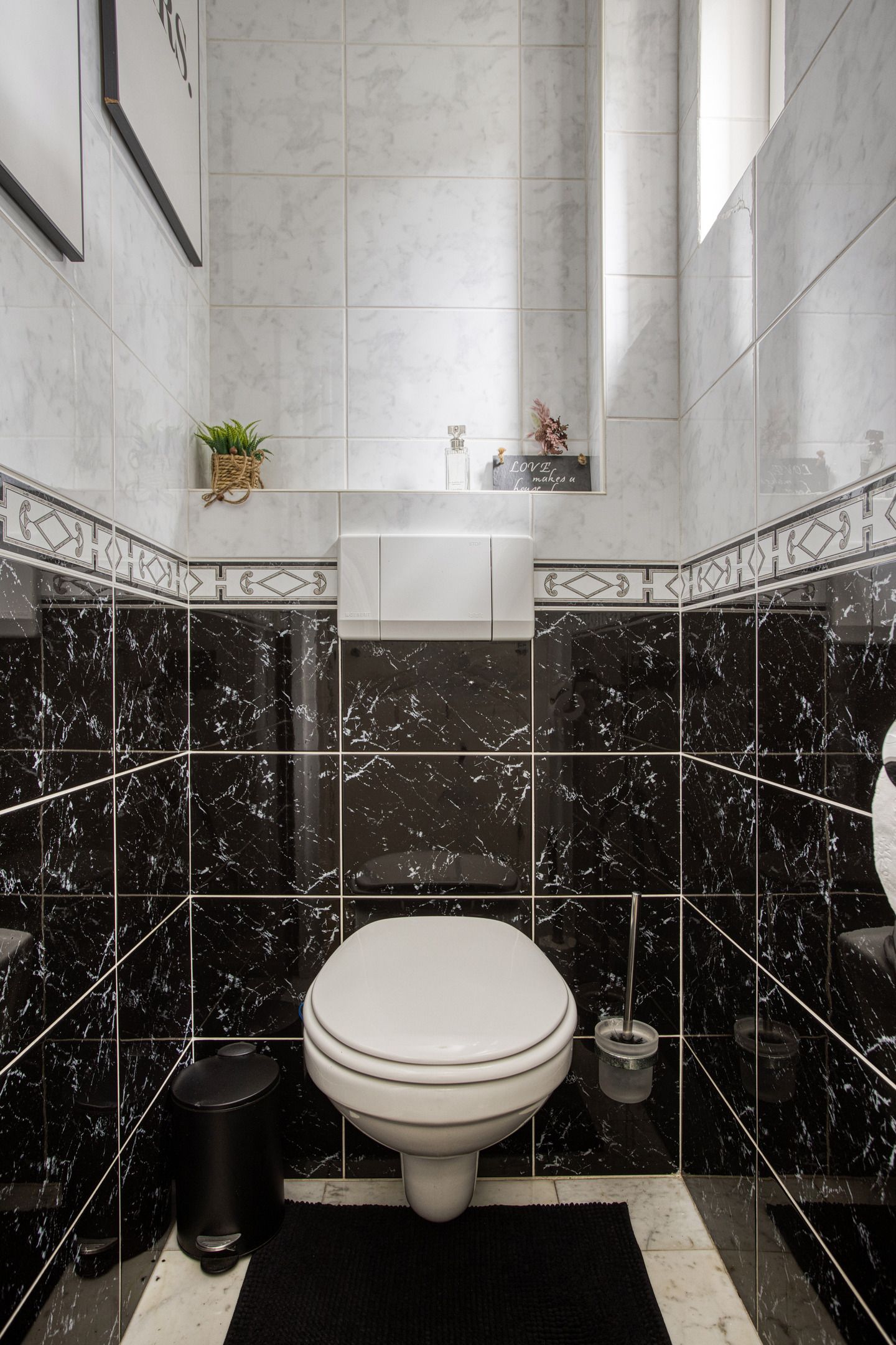 Foto 9 van Michiel de Ruyterlaan 44