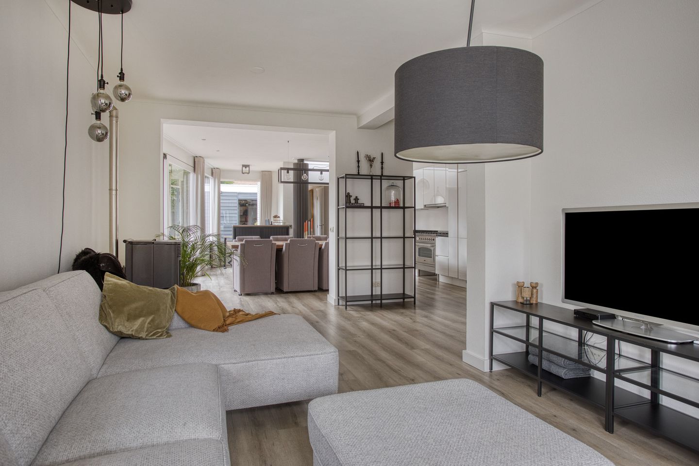 Foto 10 van Michiel de Ruyterlaan 44