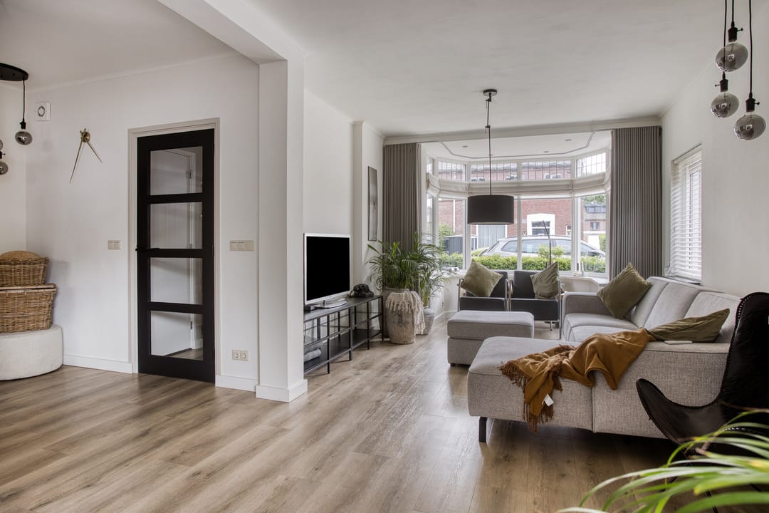 Foto 11 van Michiel de Ruyterlaan 44