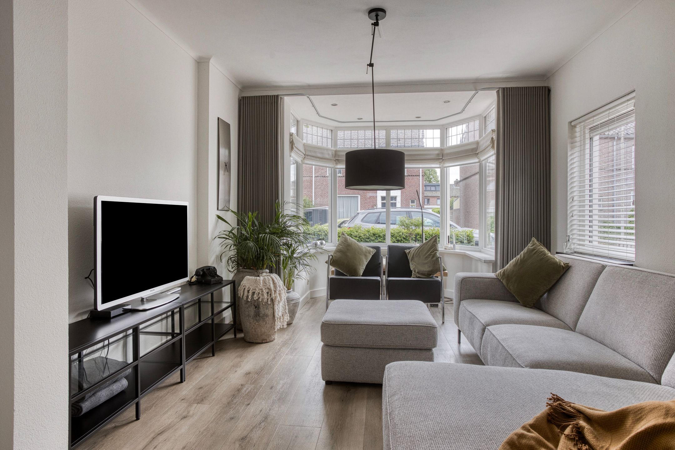 Foto 12 van Michiel de Ruyterlaan 44