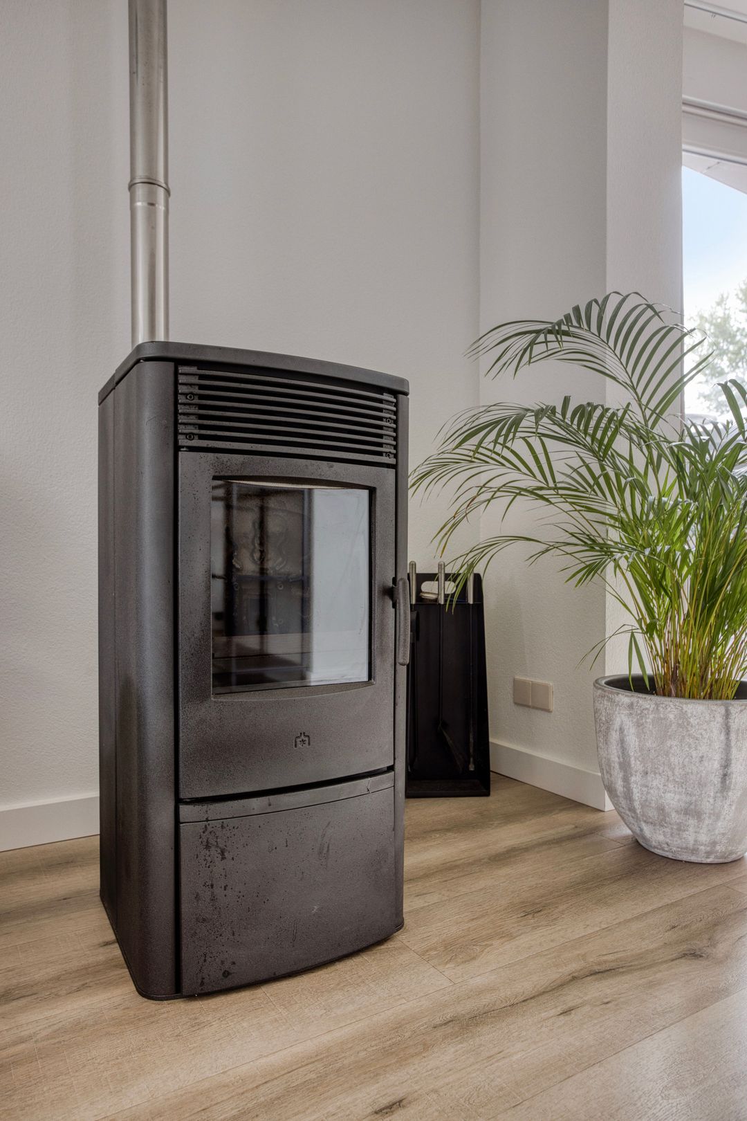 Foto 13 van Michiel de Ruyterlaan 44