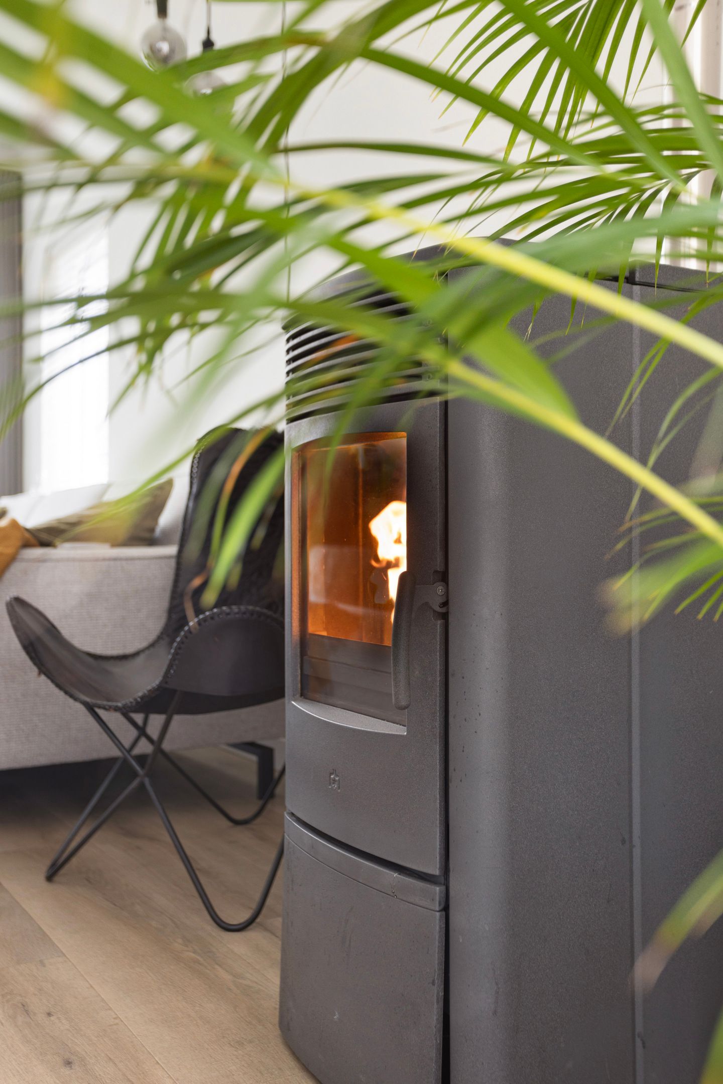 Foto 14 van Michiel de Ruyterlaan 44