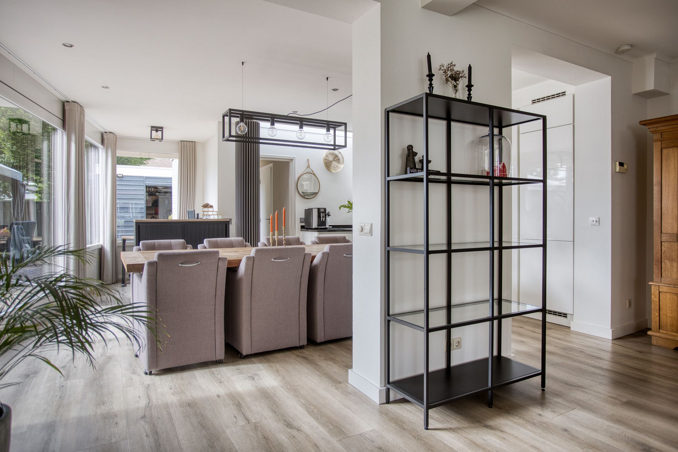 Foto 15 van Michiel de Ruyterlaan 44