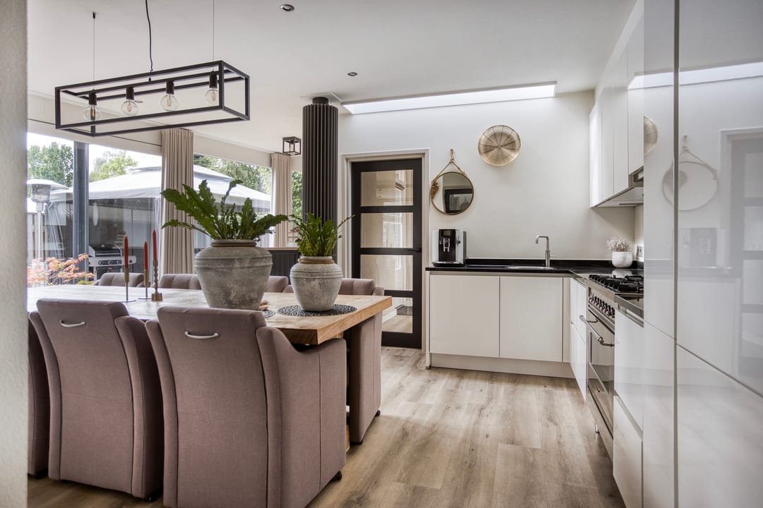 Foto 16 van Michiel de Ruyterlaan 44