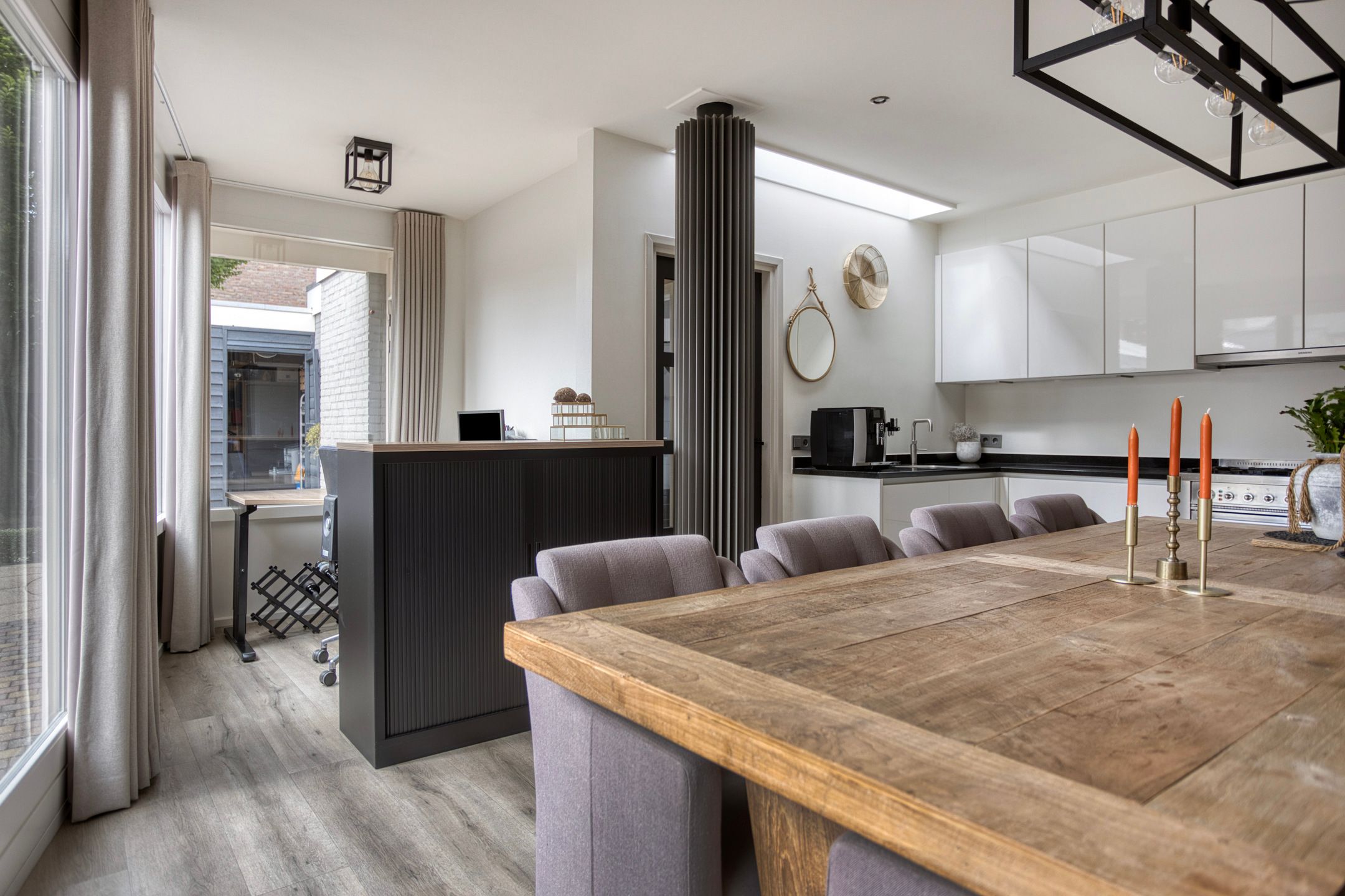 Foto 18 van Michiel de Ruyterlaan 44