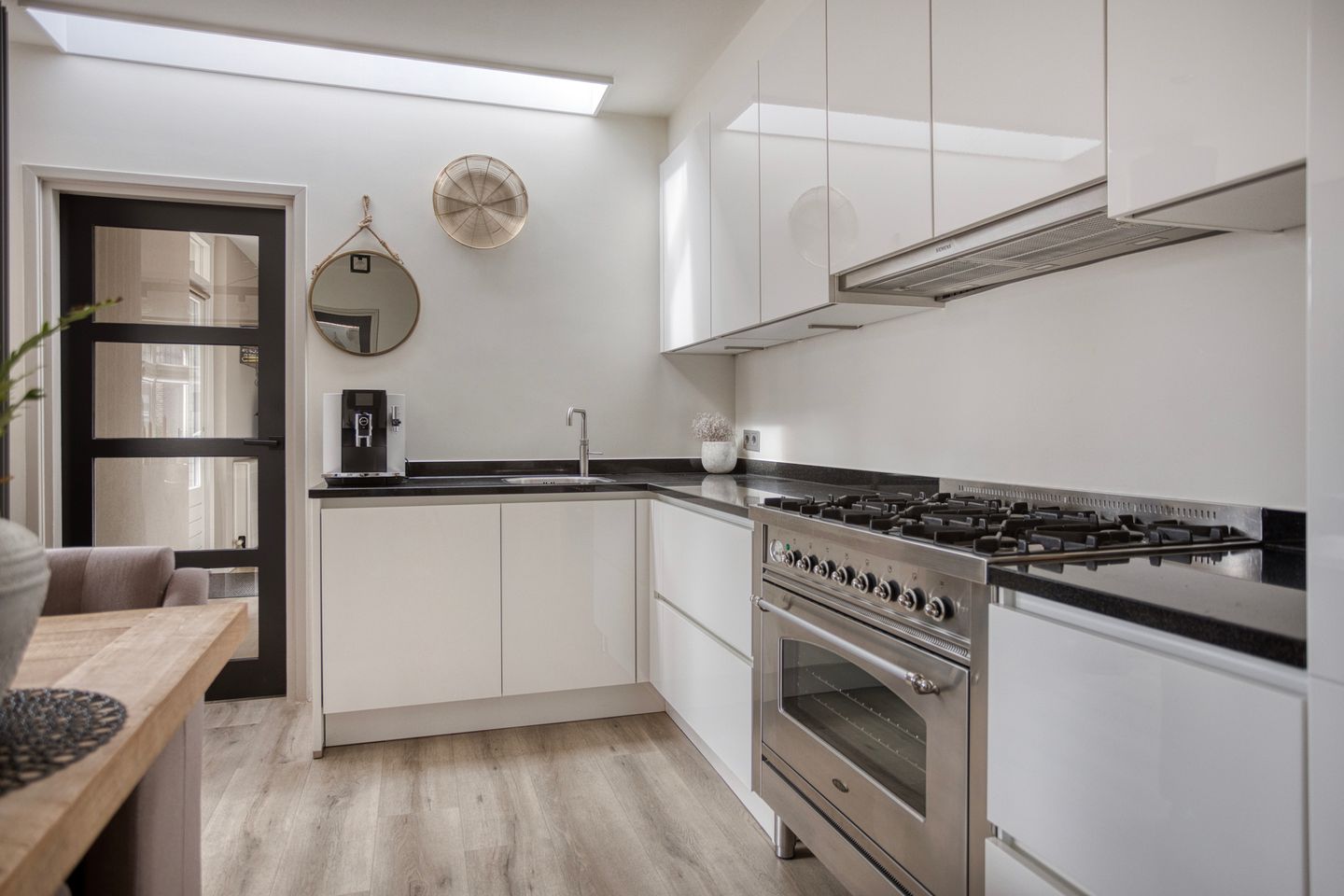 Foto 20 van Michiel de Ruyterlaan 44