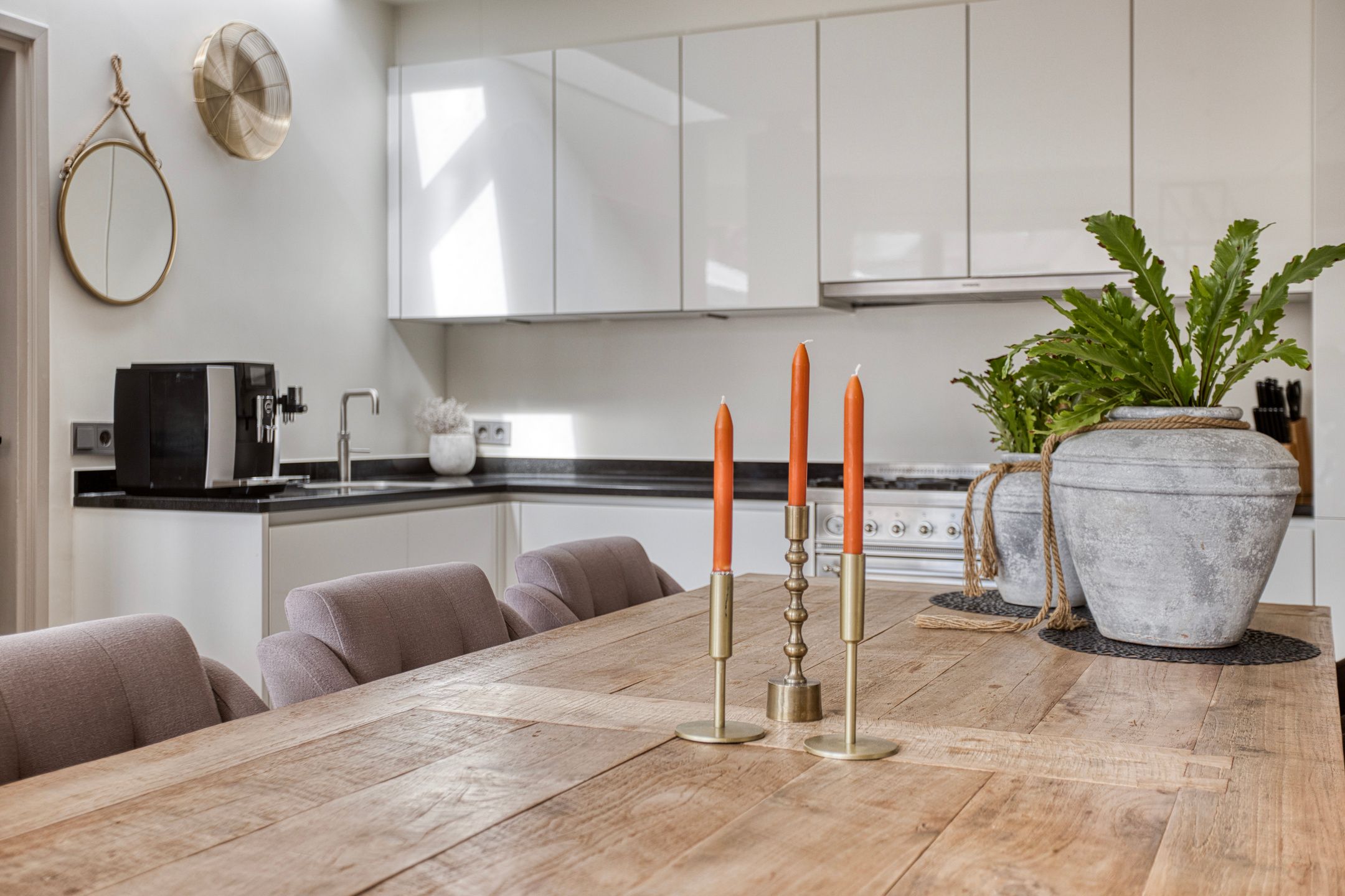 Foto 21 van Michiel de Ruyterlaan 44