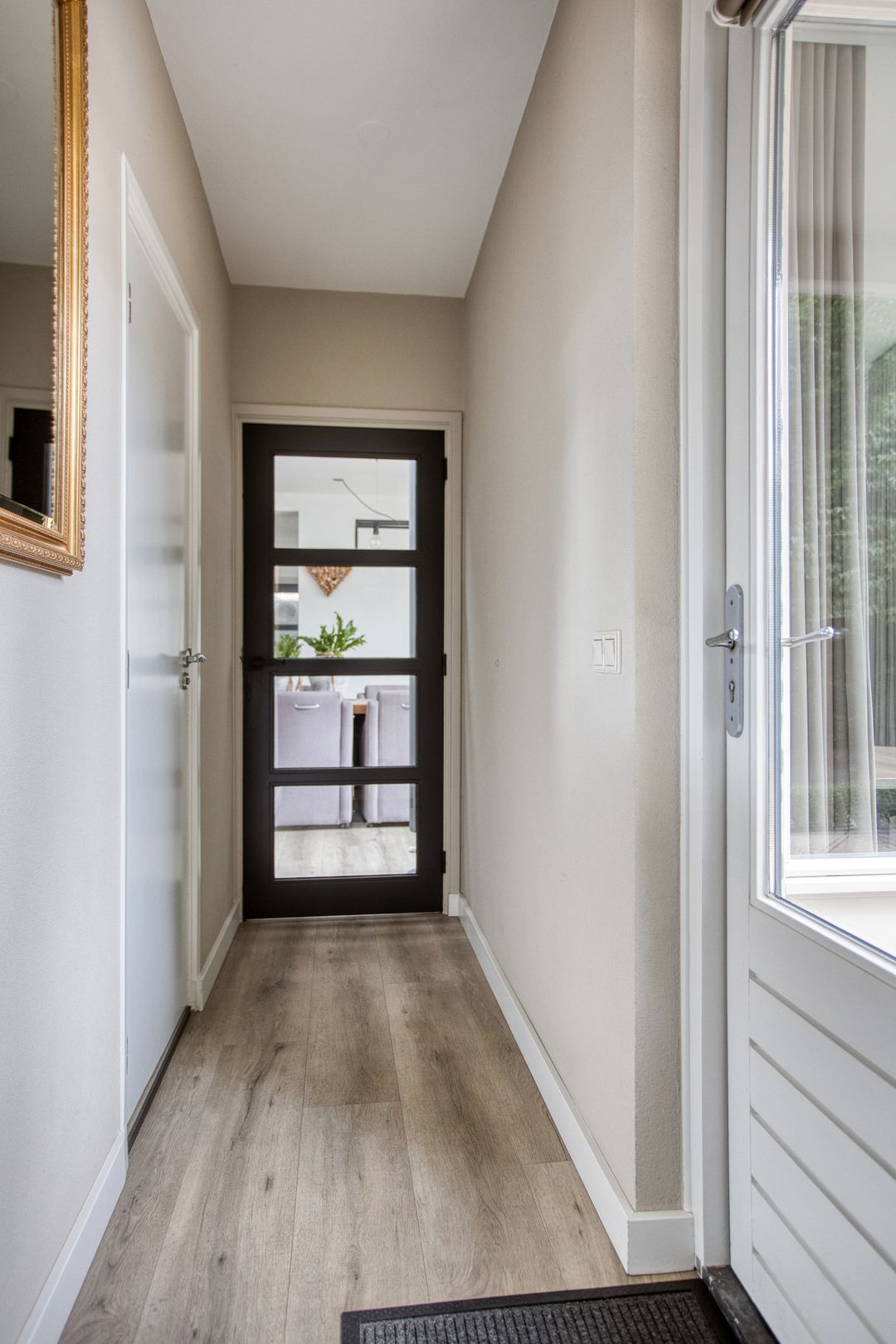 Foto 22 van Michiel de Ruyterlaan 44