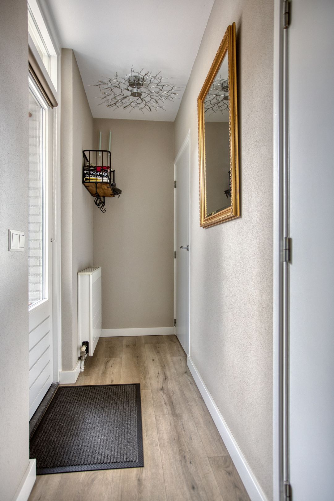 Foto 23 van Michiel de Ruyterlaan 44