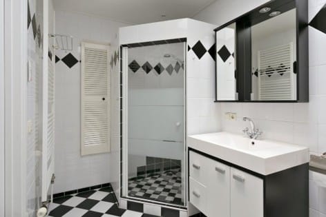 Foto 24 van Michiel de Ruyterlaan 44