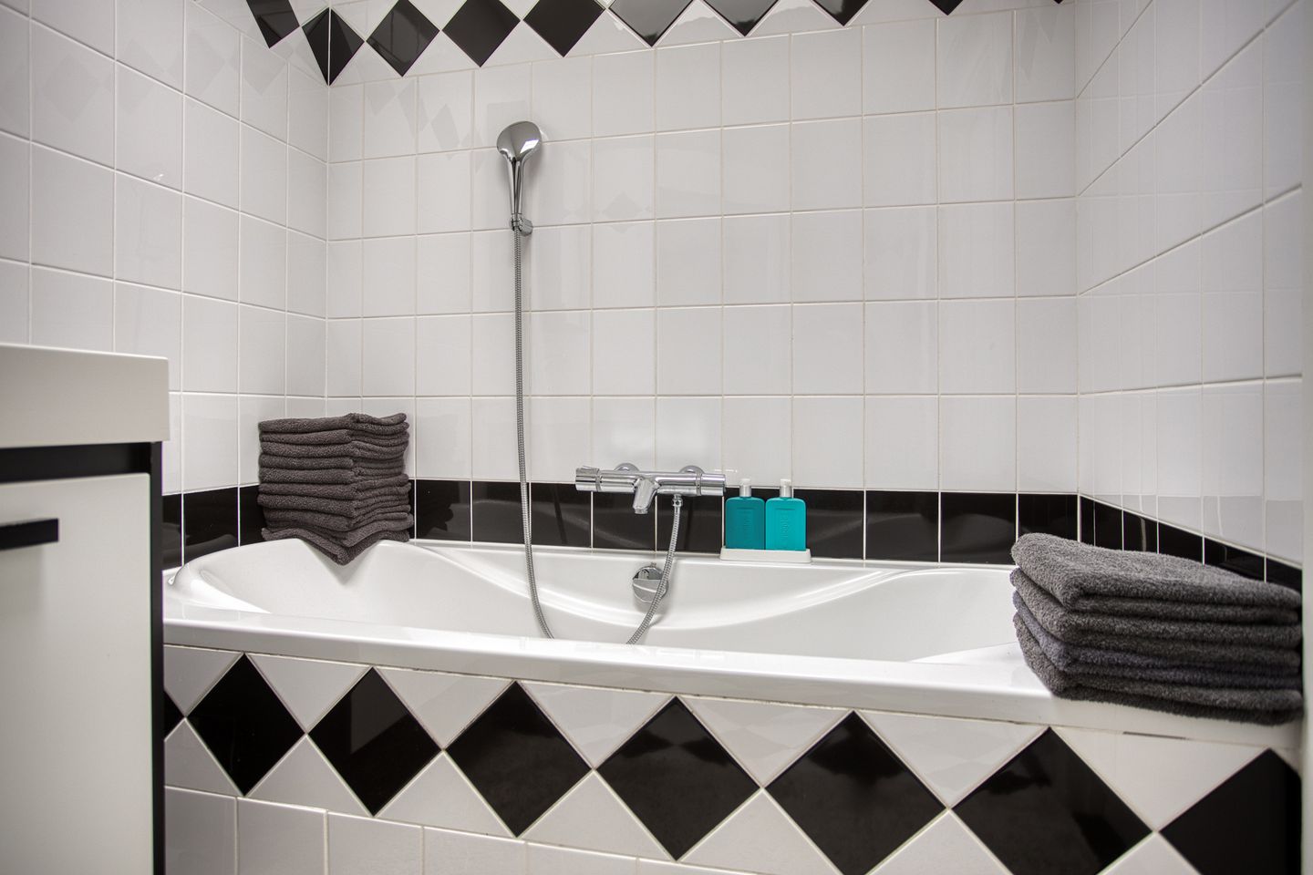 Foto 25 van Michiel de Ruyterlaan 44