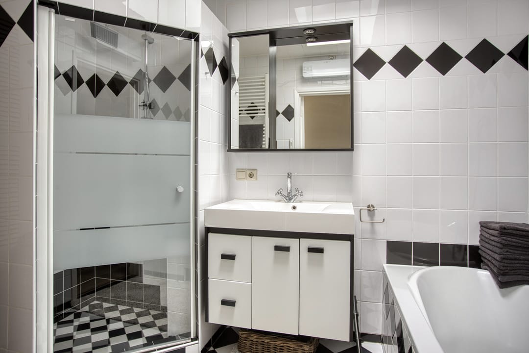 Foto 26 van Michiel de Ruyterlaan 44