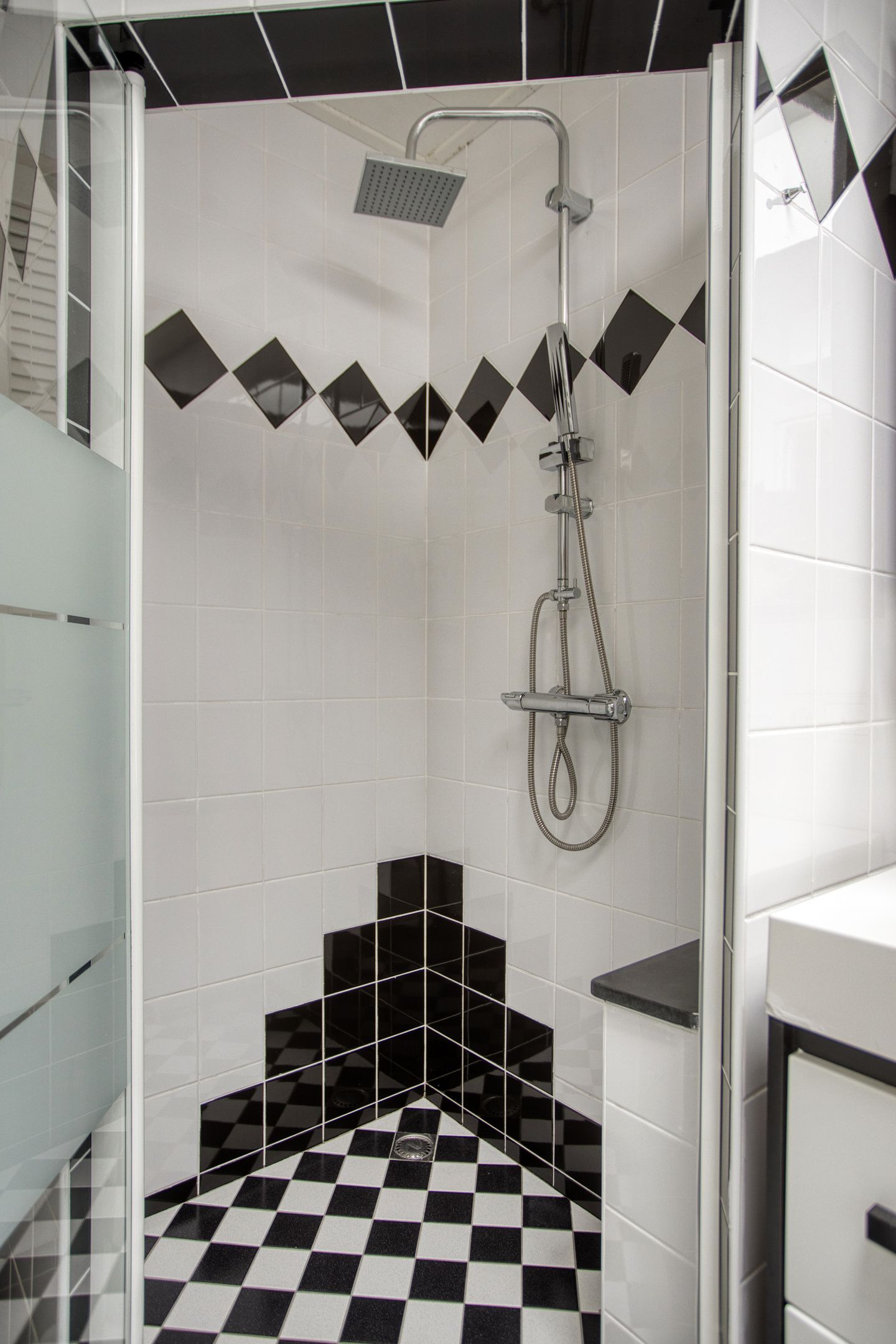 Foto 27 van Michiel de Ruyterlaan 44