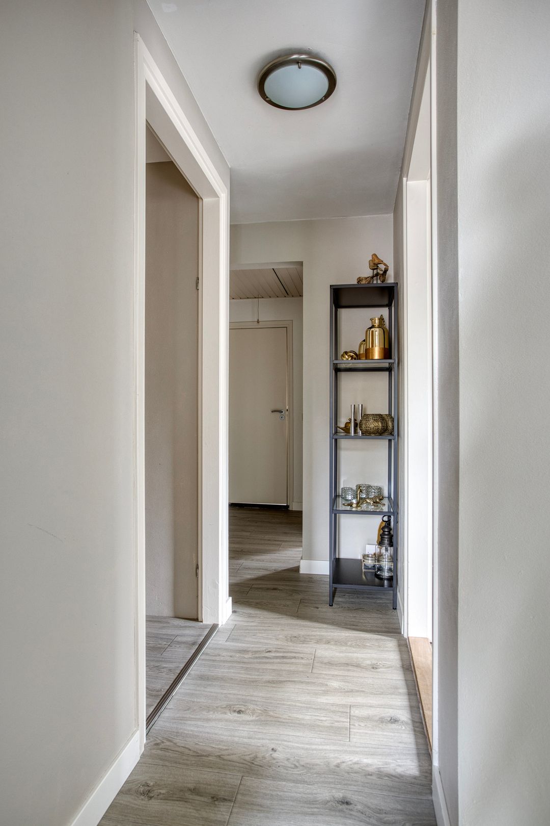 Foto 28 van Michiel de Ruyterlaan 44