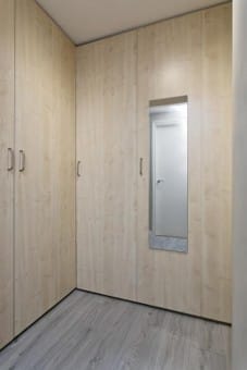 Foto 29 van Michiel de Ruyterlaan 44