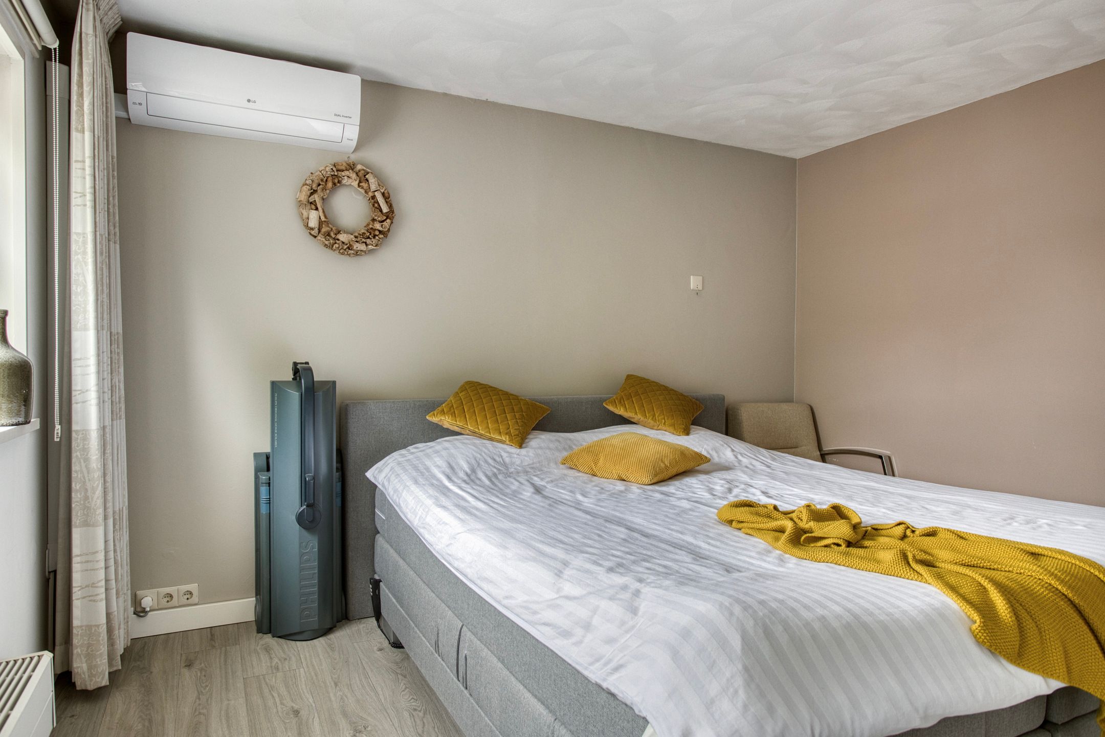 Foto 30 van Michiel de Ruyterlaan 44