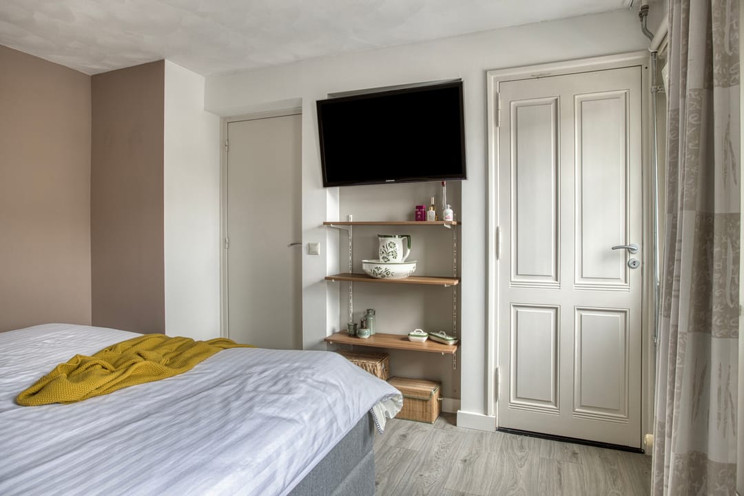 Foto 31 van Michiel de Ruyterlaan 44