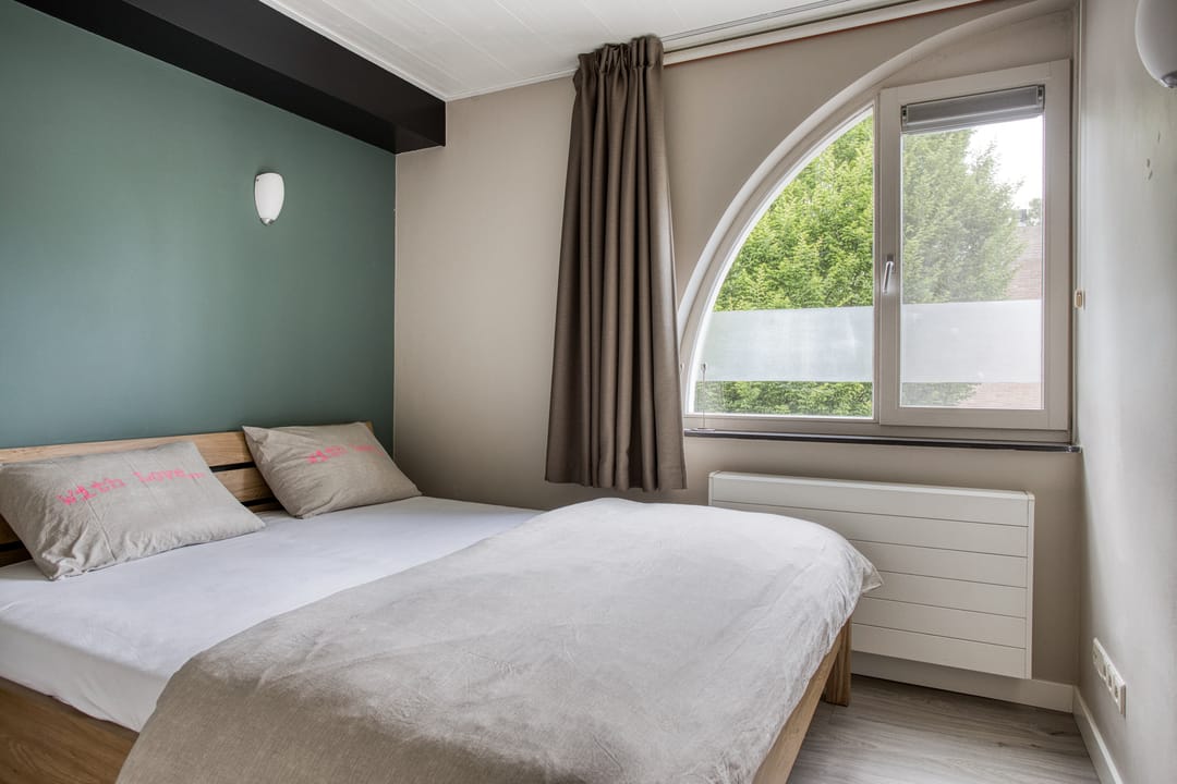 Foto 32 van Michiel de Ruyterlaan 44