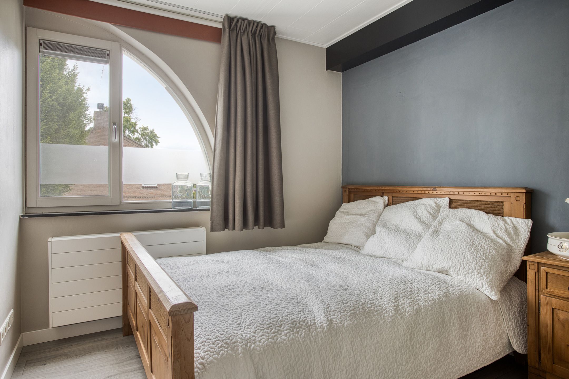 Foto 33 van Michiel de Ruyterlaan 44