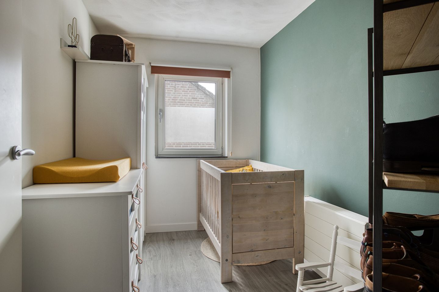 Foto 34 van Michiel de Ruyterlaan 44