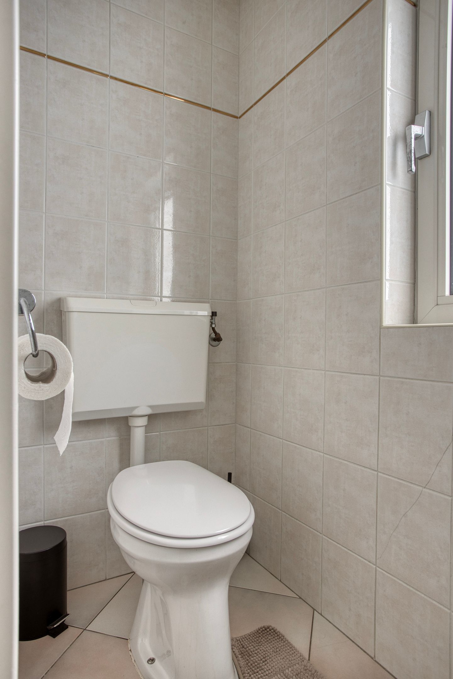 Foto 35 van Michiel de Ruyterlaan 44