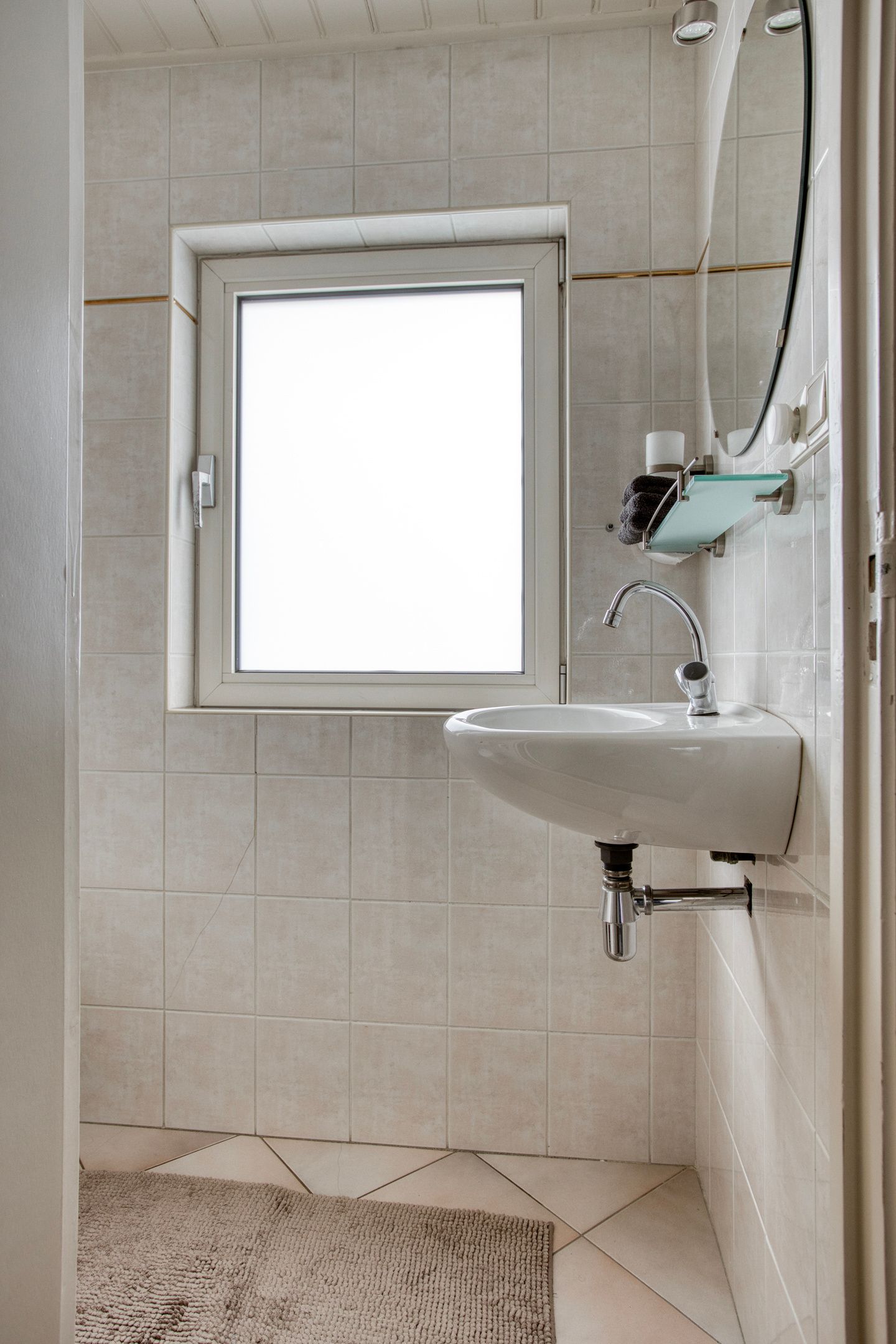 Foto 36 van Michiel de Ruyterlaan 44