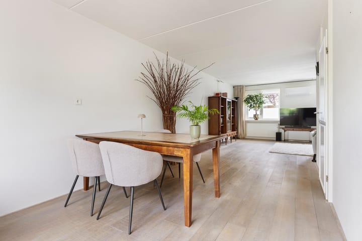 Foto 14 van Zwaluw 7