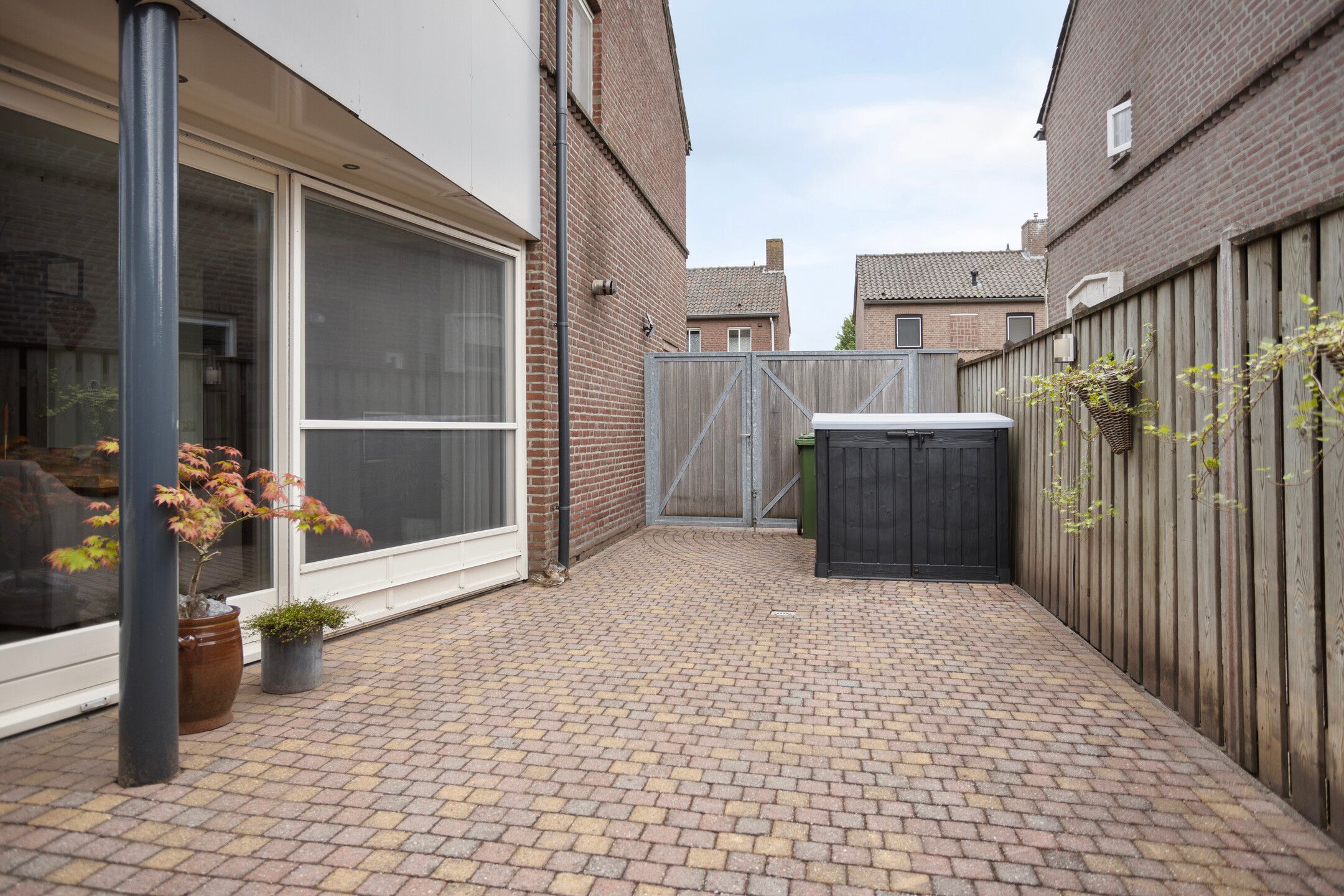 Foto 39 van Michiel de Ruyterlaan 44