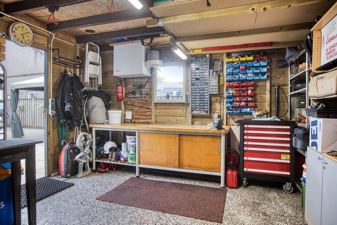 Foto 41 van Michiel de Ruyterlaan 44