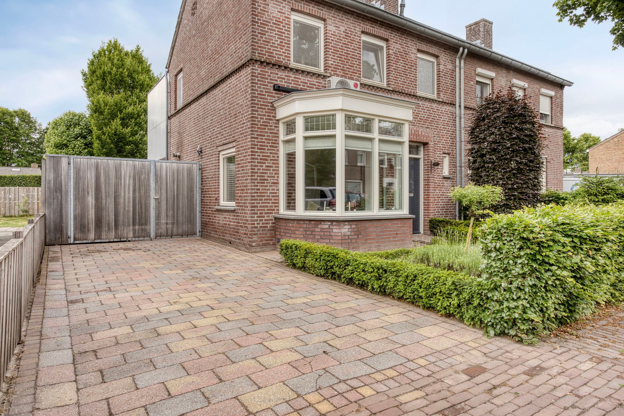 Foto 42 van Michiel de Ruyterlaan 44