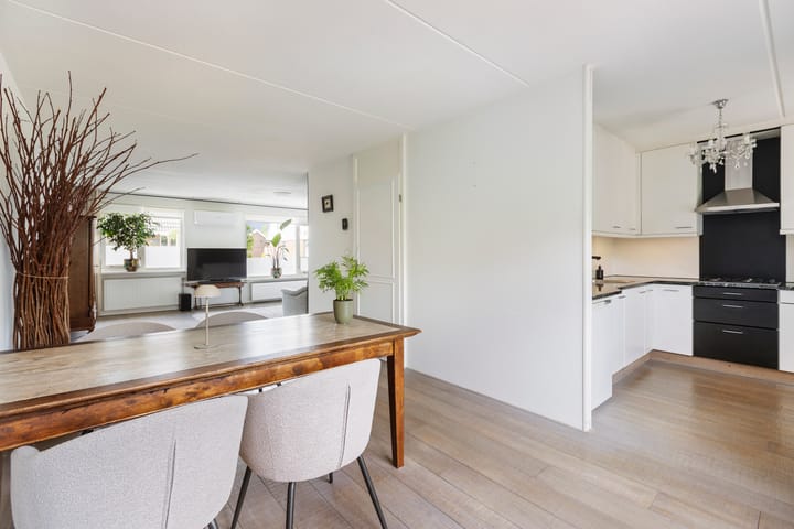 Foto 15 van Zwaluw 7