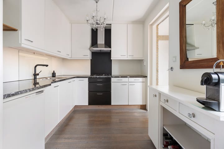 Foto 16 van Zwaluw 7