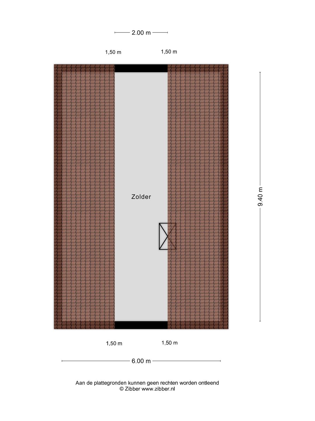Foto 47 van Michiel de Ruyterlaan 44