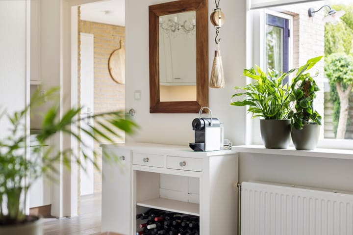 Foto 17 van Zwaluw 7