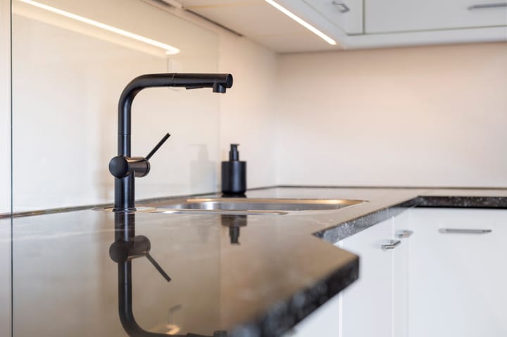 Foto 18 van Zwaluw 7