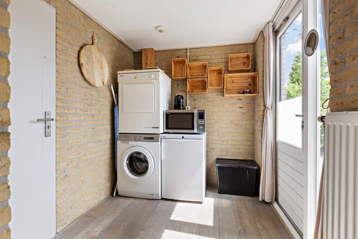 Foto 20 van Zwaluw 7